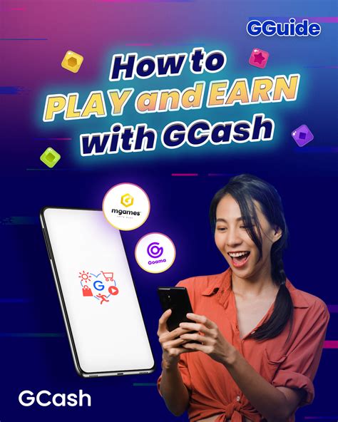 games direct to gcash|How to Earn Money in GCash by Playing Games.